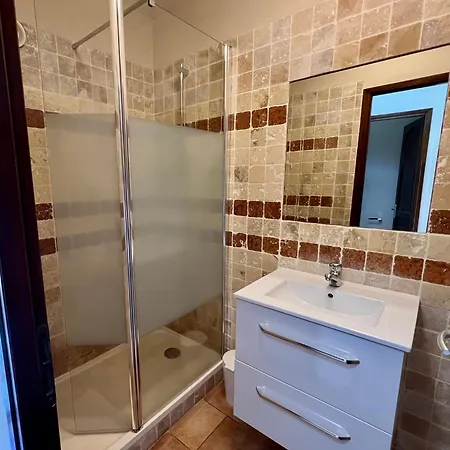 Confortable Avec Piscine *